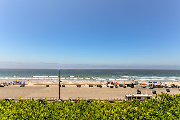 UNIVERSAL-D012-MA-36