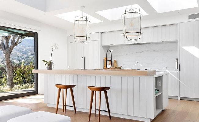 UNIVERSAL-D012-MA-89 UNIVERSAL-D012-MA-89