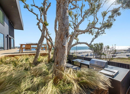 UNIVERSAL-D012-MA-82 UNIVERSAL-D012-MA-82