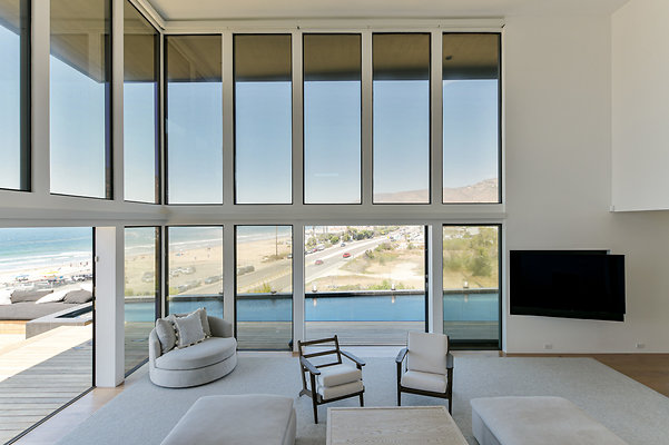 UNIVERSAL-D012-MA-19