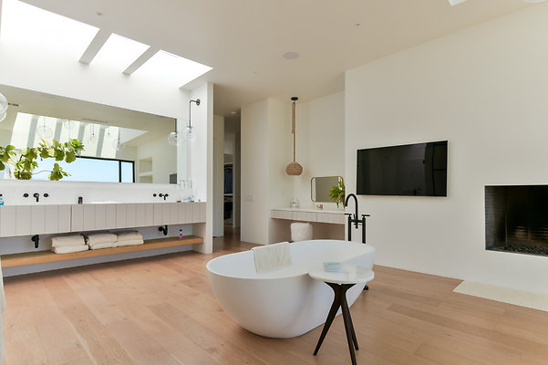 UNIVERSAL-D012-MA-60