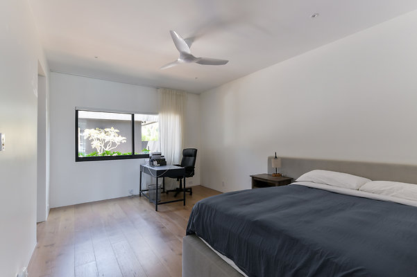 UNIVERSAL-D012-MA-45