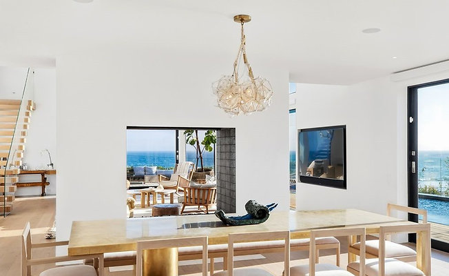 UNIVERSAL-D012-MA-94 UNIVERSAL-D012-MA-94