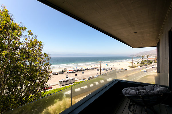 UNIVERSAL-D012-MA-55