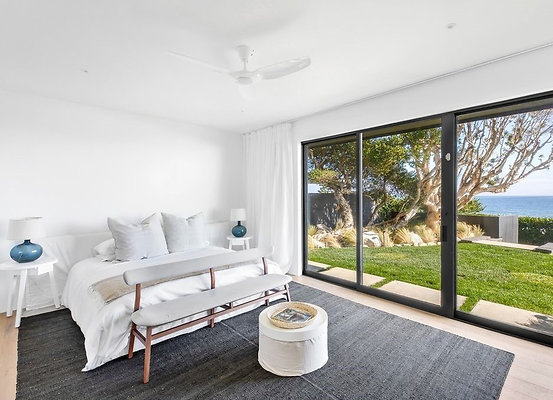 UNIVERSAL-D012-MA-99 UNIVERSAL-D012-MA-99