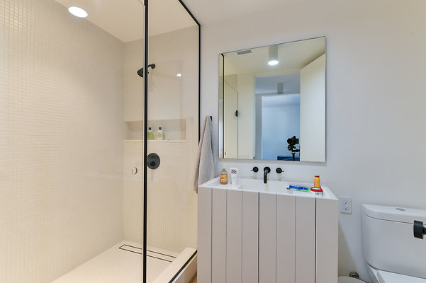 UNIVERSAL-D012-MA-48