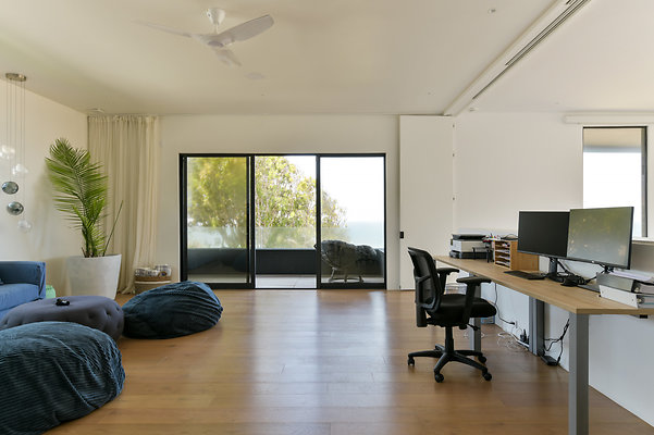 UNIVERSAL-D012-MA-54