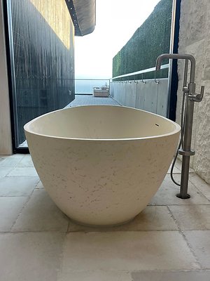 tub