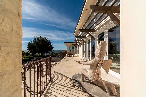 13727 balcony 4 13727 balcony 4