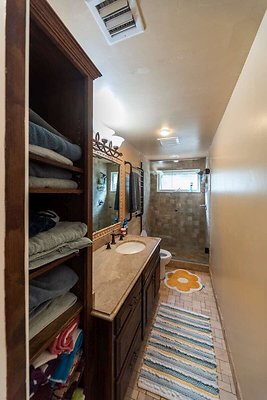 13727 guest 10 13727 guest 10