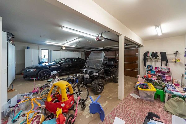 13727 garage 2 13727 garage 2