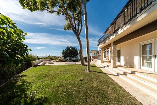 13727 yard 1 13727 yard 1