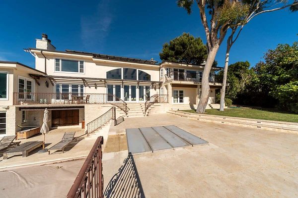 13727 patio 2 13727 patio 2