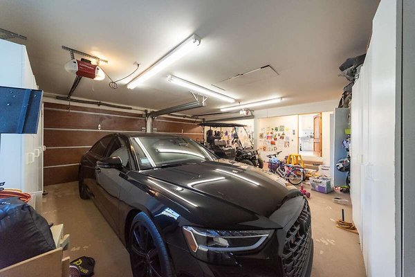 13727 garage 1 13727 garage 1