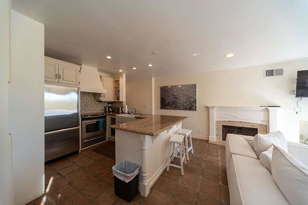 13727 guest 5 13727 guest 5