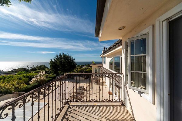 13727 balcony 2 13727 balcony 2