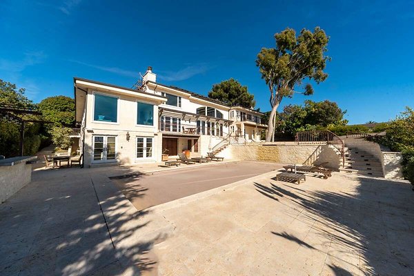 13727 pool 3 13727 pool 3