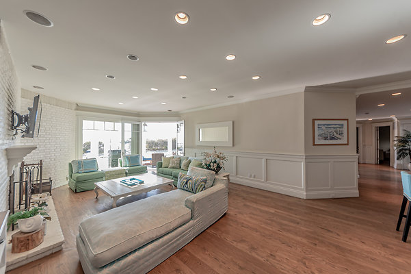 UNIVERSAL-B638-MA-25