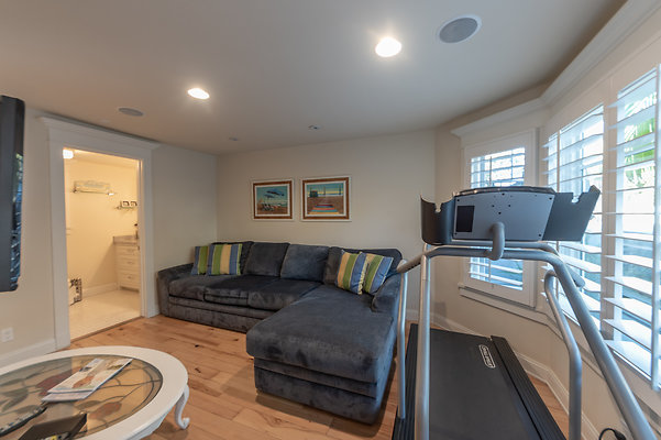 UNIVERSAL-B638-MA-38