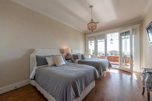 UNIVERSAL-B638-MA-34