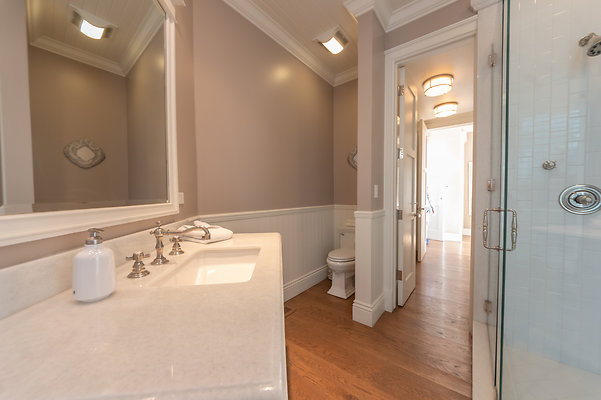 UNIVERSAL-B638-MA-31