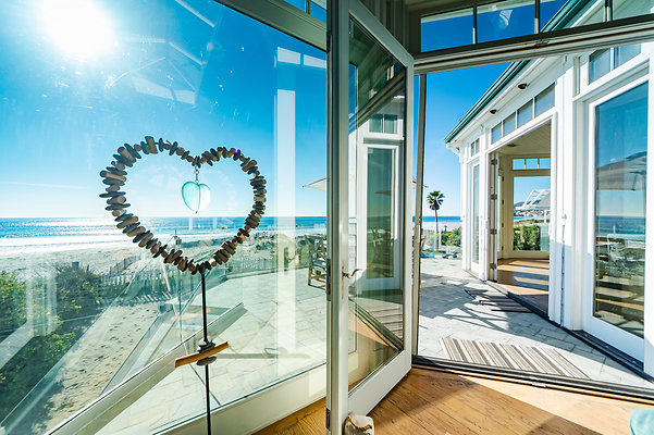 UNIVERSAL-B638-MA-16