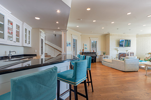 UNIVERSAL-B638-MA-26