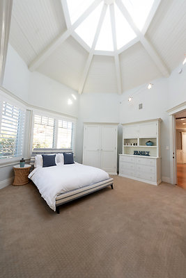 UNIVERSAL-B638-MA-24