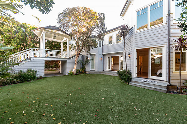 UNIVERSAL-B638-MA-42