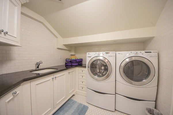 UNIVERSAL-B638-MA-40