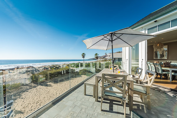 UNIVERSAL-B638-MA-18