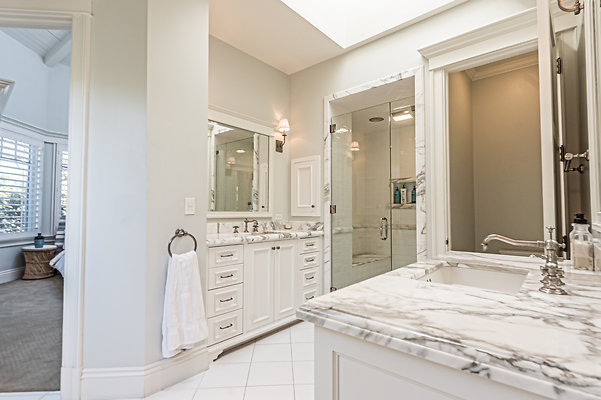 UNIVERSAL-B638-MA-23