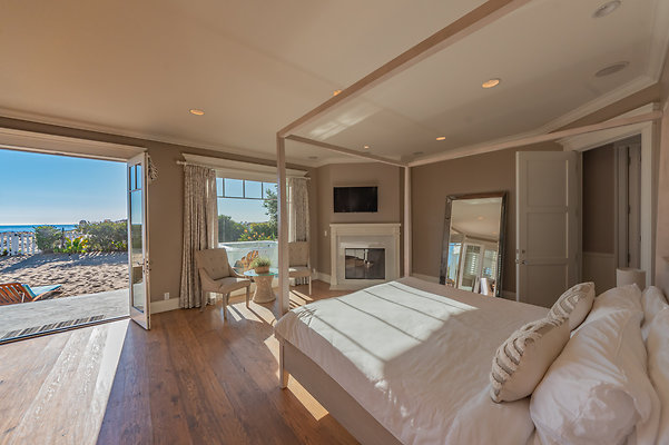 UNIVERSAL-B638-MA-27