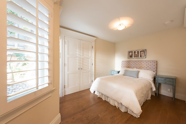 UNIVERSAL-B638-MA-35