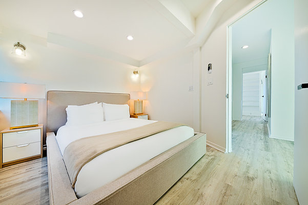 UNIVERSAL-B031-MA-14