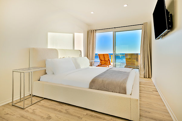 UNIVERSAL-B031-MA-11