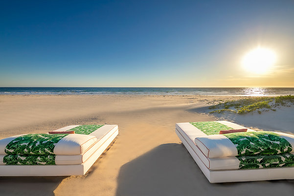 UNIVERSAL-B031-MA-30