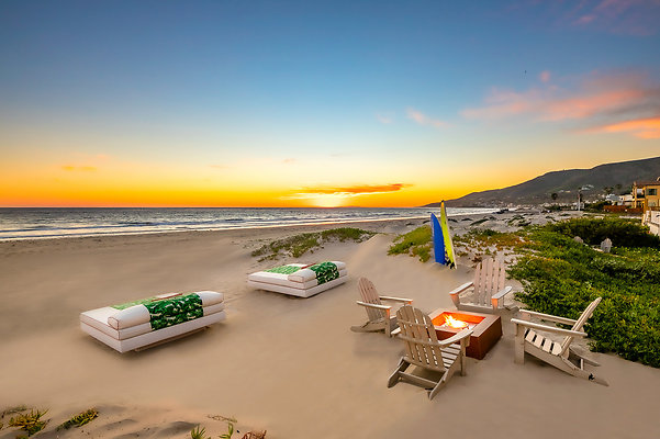 UNIVERSAL-B031-MA-29