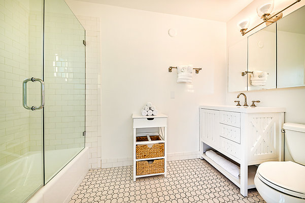 UNIVERSAL-B031-MA-13