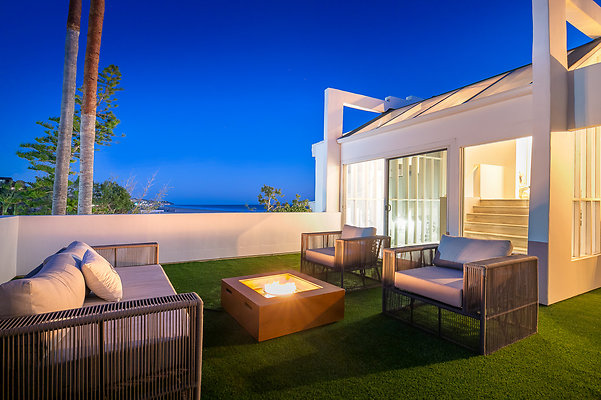 UNIVERSAL-B031-MA-22