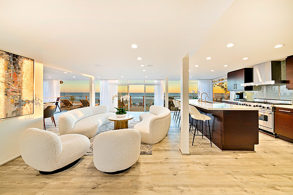 UNIVERSAL-B031-MA-31