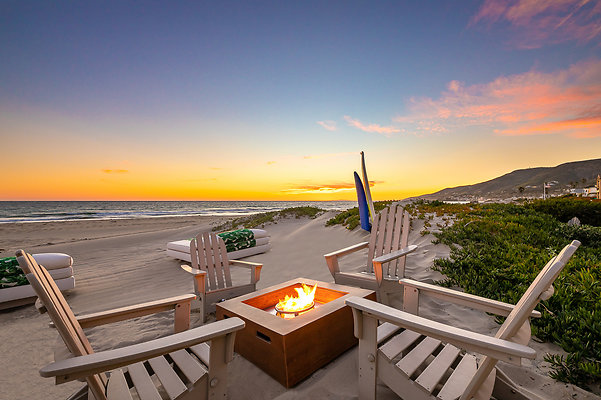 UNIVERSAL-B031-MA-19