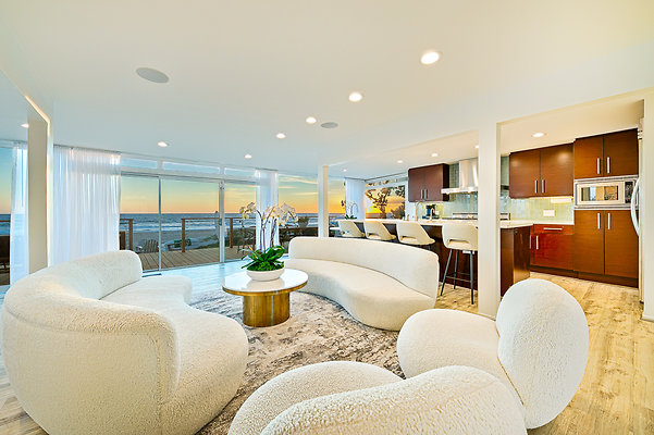 UNIVERSAL-B031-MA-32