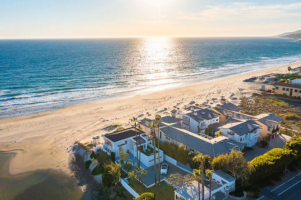 UNIVERSAL-B031-MA-26