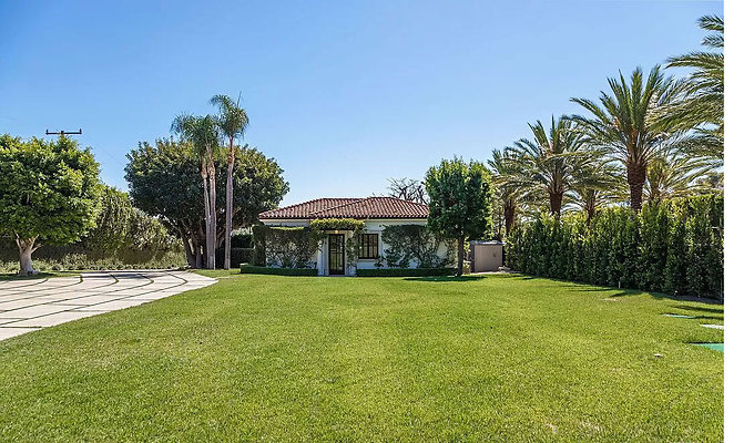 UNIVERSAL-C221-MA-10