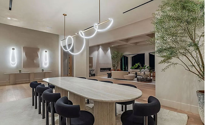 UNIVERSAL-C221-MA-19