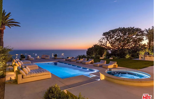 UNIVERSAL-C221-MA-44