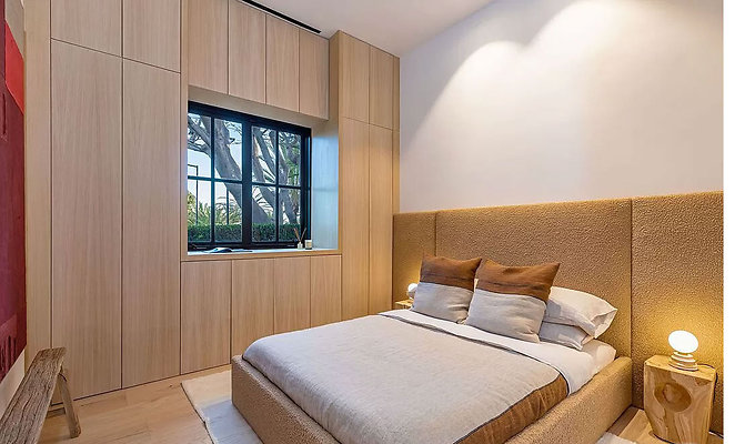 UNIVERSAL-C221-MA-25