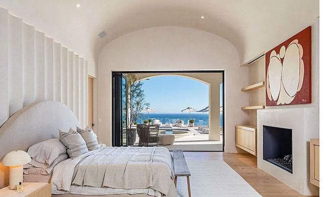 UNIVERSAL-C221-MA-37