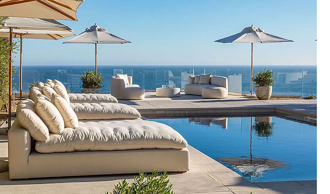 UNIVERSAL-C221-MA-42